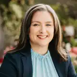 Contact Debbie Cook